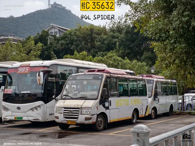 桂C 30899