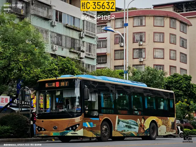 桂C 13122D