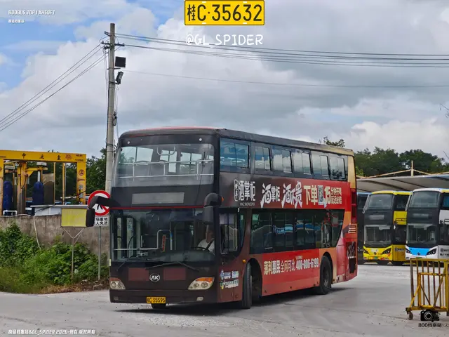 桂C 35595