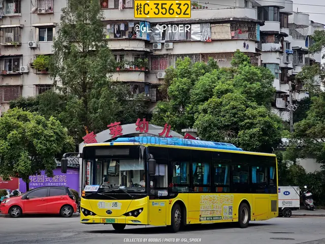 桂C 09689D