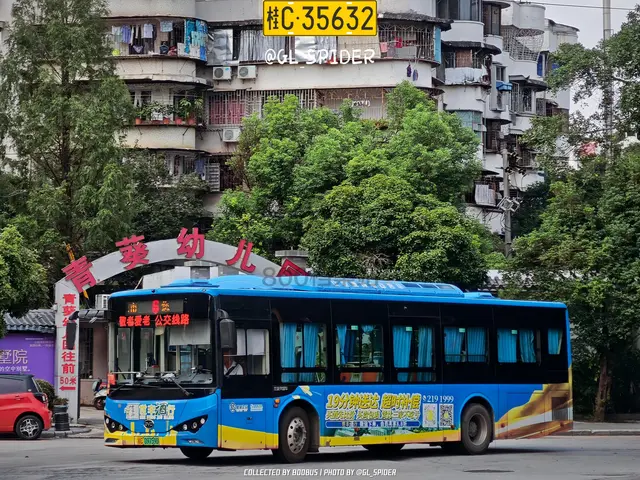 桂C 09759D