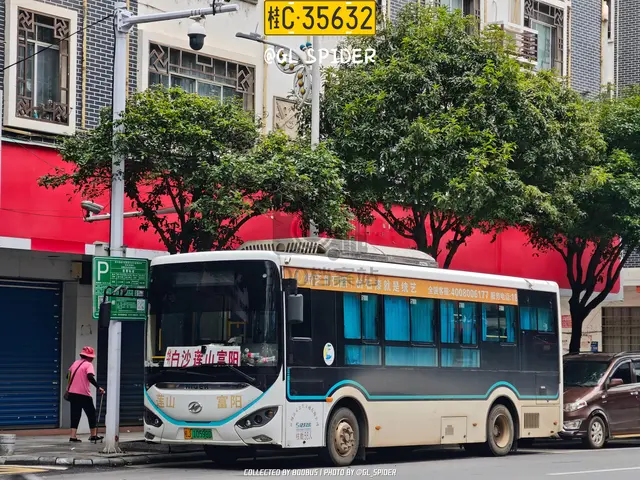 桂J 10598D