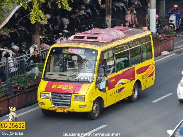 800BUS