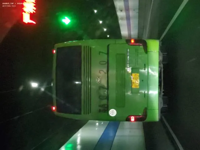 苏A 67207