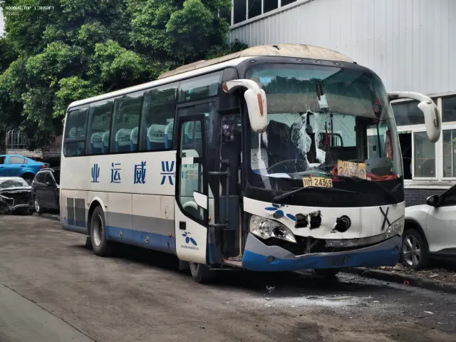 川M24369