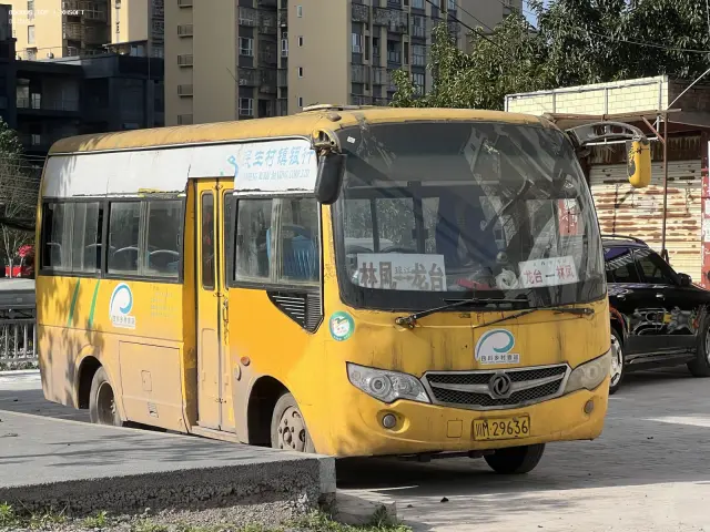 川M29636
