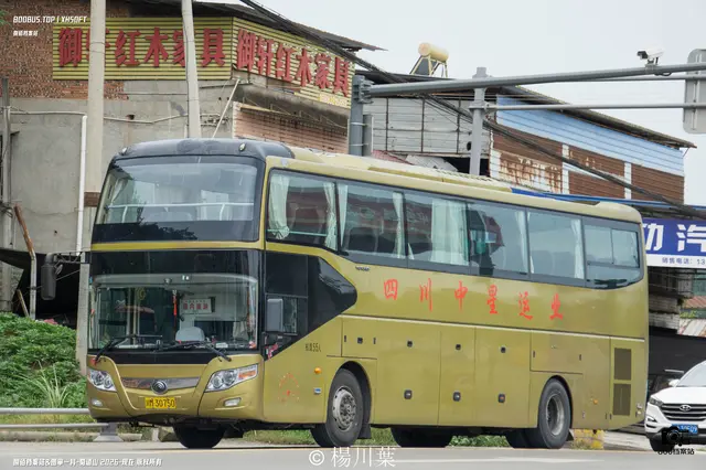 川M 30750