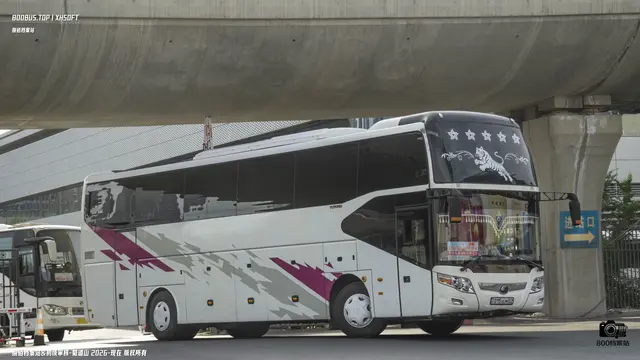 KZ 015 AUM 02