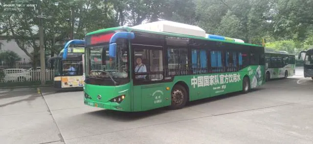 浙A06266D