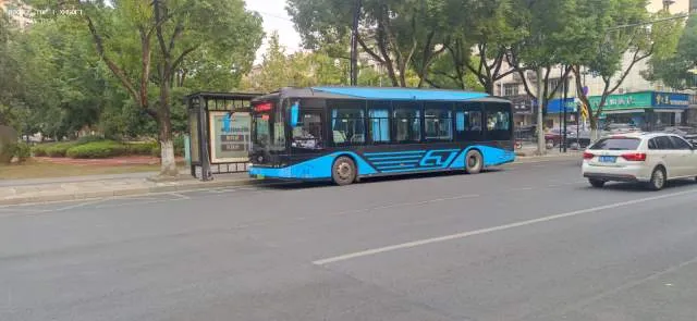 浙A01603D