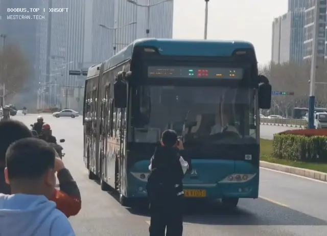 800BUS