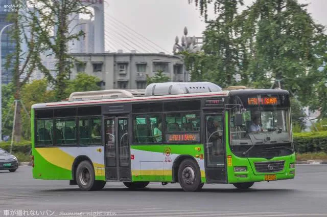 渝BQ9053