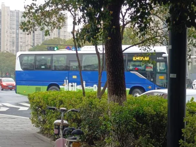 未知
