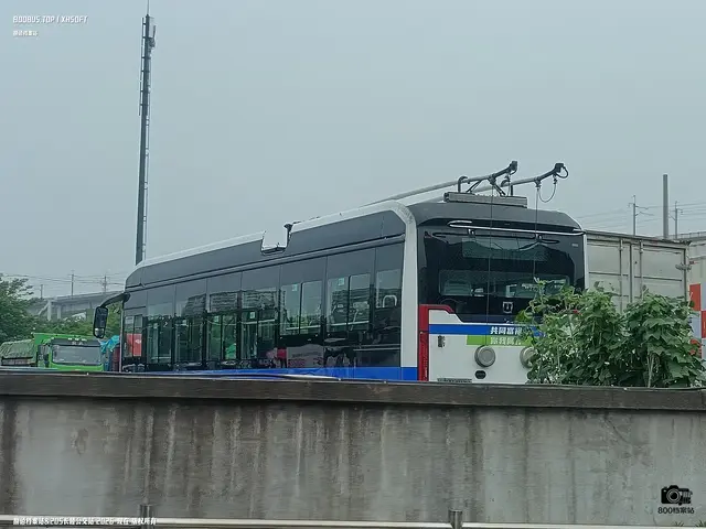 未知