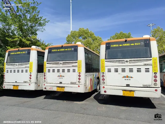 沪B91560