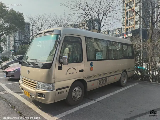浙A2L197