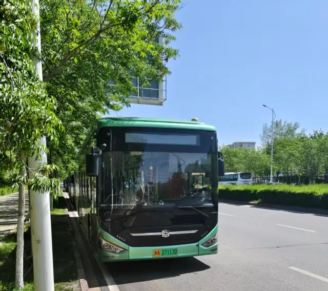 新A 27113D