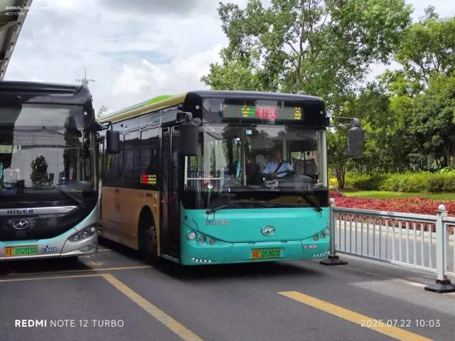 苏E05362D