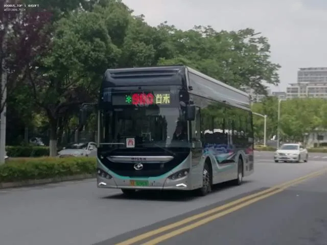 苏E02963F