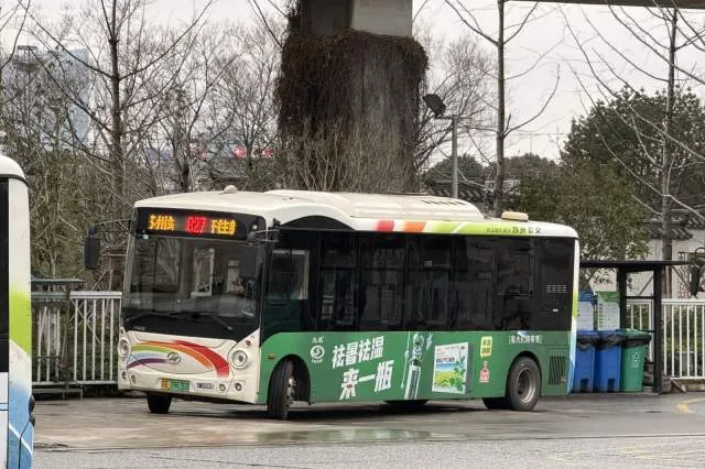 苏E09630D