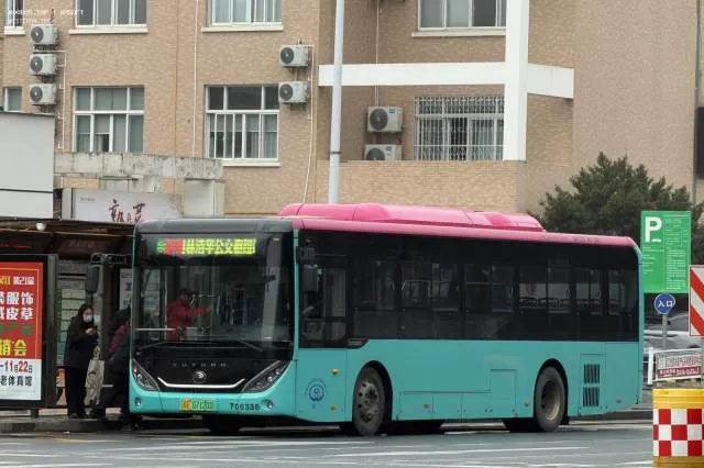 苏E07120D
