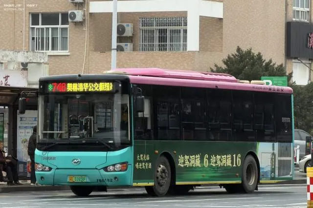 苏E01658F