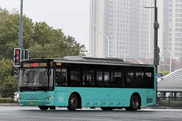 苏E02362D