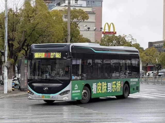 苏E05160D