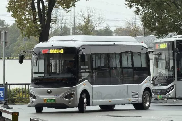 苏E33527D