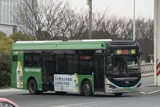 苏E07379D