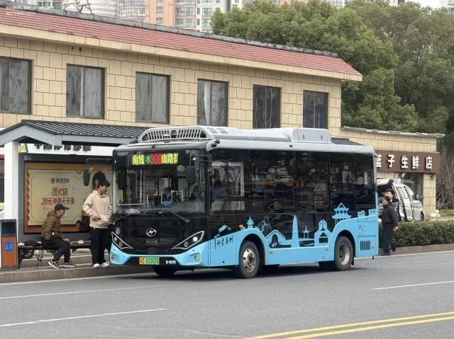 苏E03367D