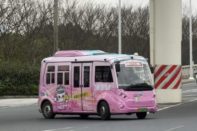 苏E01027D