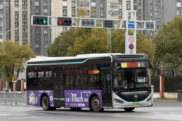 苏E07996D