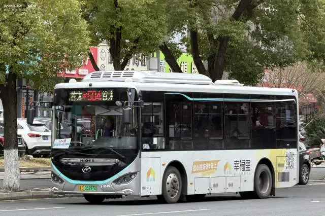苏E05197D