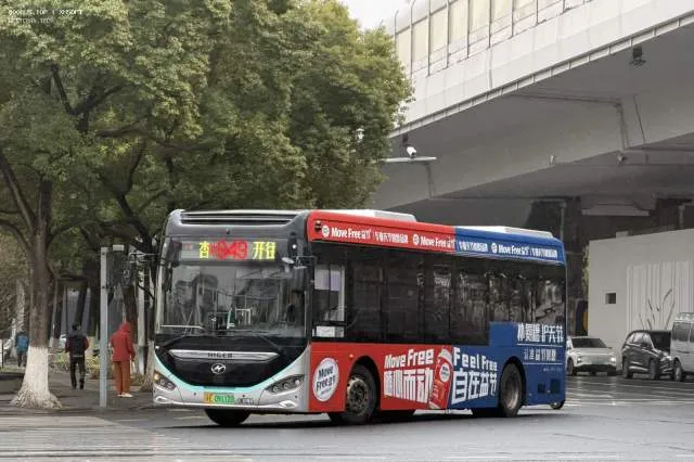 苏E09112D