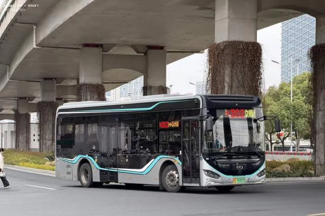 苏E06067D