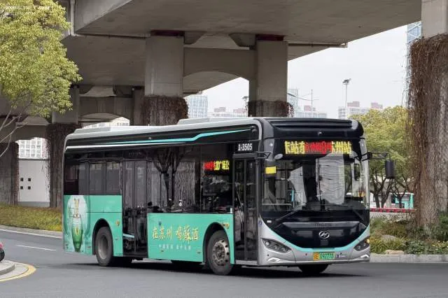 苏E09277D