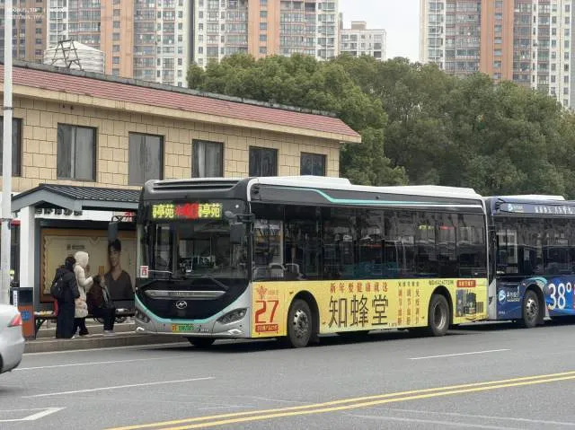 苏E09658D