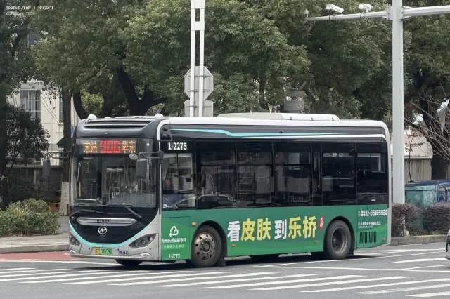 苏E07659D