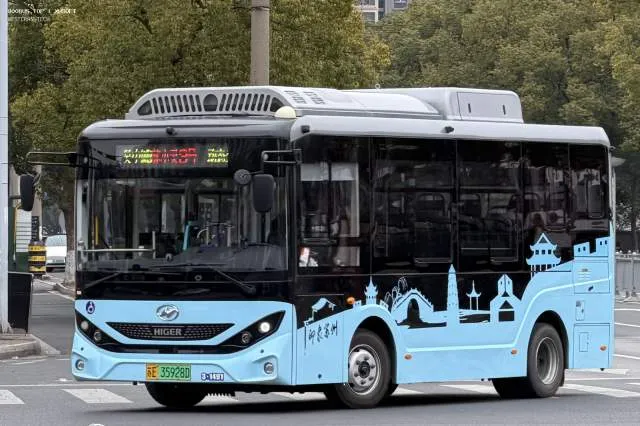 苏E35928D