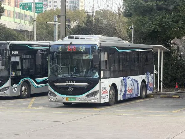 苏E01359D