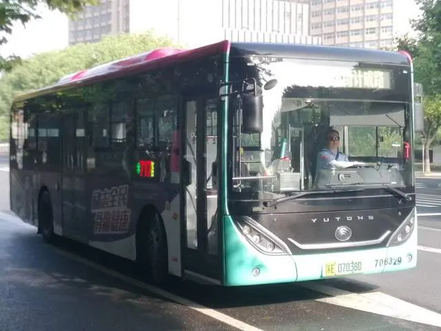 苏E07038D