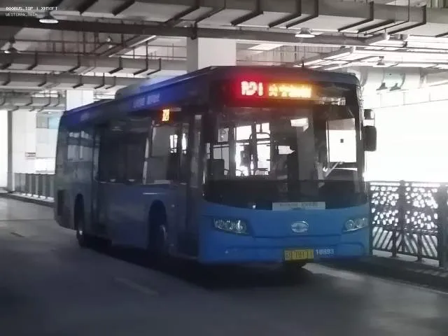 苏D78111