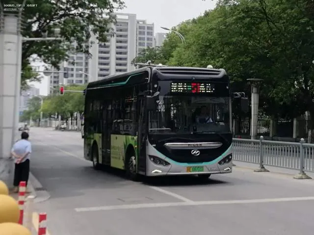 苏E08703D