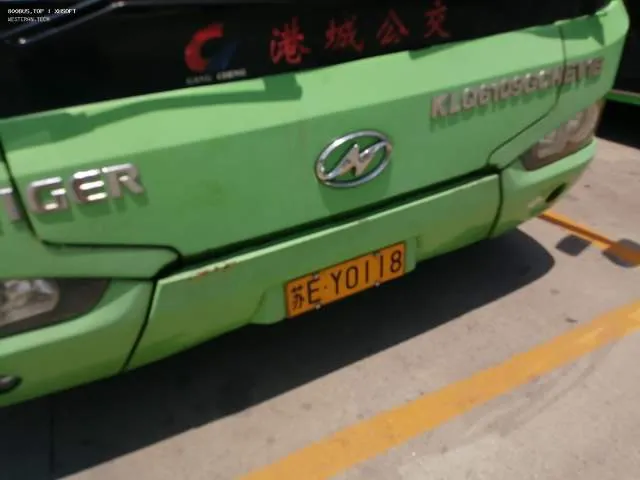 苏EY0118