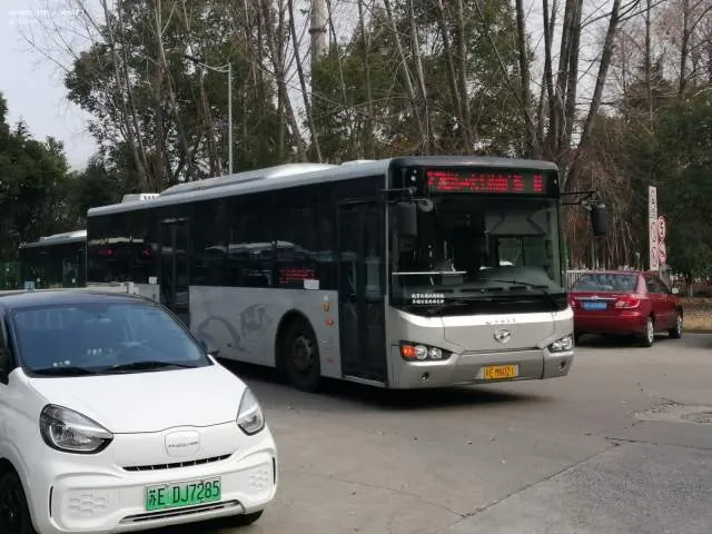 苏EMN021