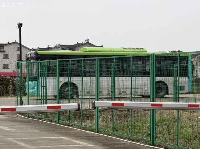 苏E00106D