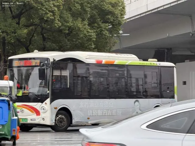 苏E08761D