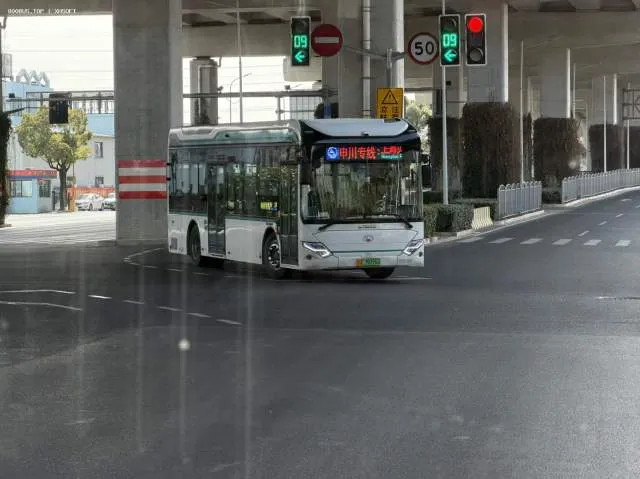 沪A39396D