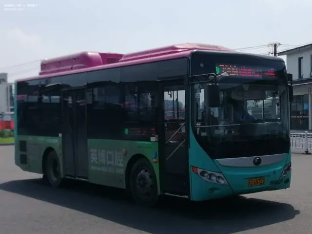 苏E6H729